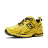 Кроссовки New Balance x GANNI 1906R Blazing Yellow M1906RGA Кроссовки New Balance x GANNI 1906R Blazing Yellow M1906RGA