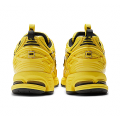 Кроссовки New Balance x GANNI 1906R Blazing Yellow