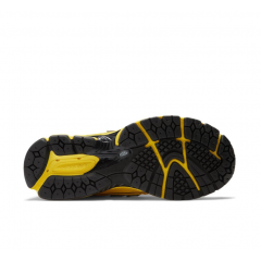 Кроссовки New Balance x GANNI 1906R Blazing Yellow