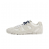 Кроссовки New Balance x Miu Miu 530 SL White белые Кроссовки New Balance x Miu Miu 530 SL White белые