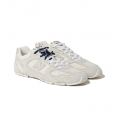 Кроссовки New Balance x Miu Miu 530 SL White