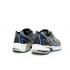 Кроссовки New Balance 740 Silver Blue Кроссовки New Balance 740 Silver Blue
