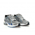 Кроссовки New Balance 740 Silver Blue Кроссовки New Balance 740 Silver Blue