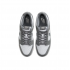 Кроссовки Nike Dunk Low Grey Gum FV0389-100 Кроссовки Nike Dunk Low Grey Gum FV0389-100