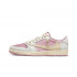 Кроссовки Travis Scott x Air Jordan 1 Low Sail/Shy Pink DM7866-106 Кроссовки Travis Scott x Air Jordan 1 Low Sail/Shy Pink DM7866-106