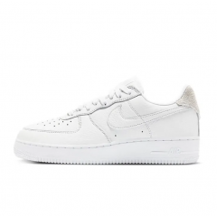 Кроссовки Nike Air Force 1 '07 Craft