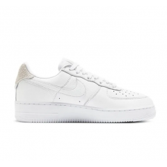 Кроссовки Nike Air Force 1 '07 Craft