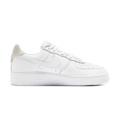 Кроссовки Nike Air Force 1 '07 Craft CN2873-101 Кроссовки Nike Air Force 1 '07 Craft CN2873-101