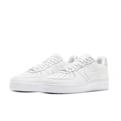 Кроссовки Nike Air Force 1 '07 Craft