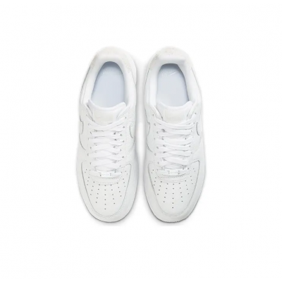 Кроссовки Nike Air Force 1 '07 Craft CN2873-101 Кроссовки Nike Air Force 1 '07 Craft CN2873-101