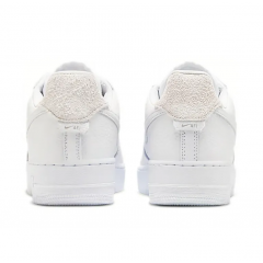 Кроссовки Nike Air Force 1 '07 Craft