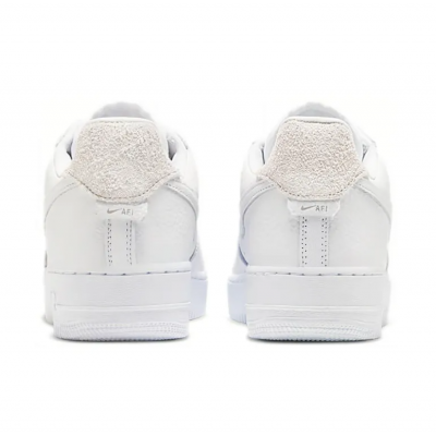 Кроссовки Nike Air Force 1 '07 Craft CN2873-101 Кроссовки Nike Air Force 1 '07 Craft CN2873-101