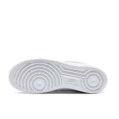 Кроссовки Nike Air Force 1 '07 Craft