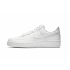Кроссовки Nike Air Force 1 '07 Triple White DD8959-100 Кроссовки Nike Air Force 1 '07 Triple White DD8959-100