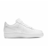 Кроссовки Nike Air Force 1 '07 Triple White DD8959-100 Кроссовки Nike Air Force 1 '07 Triple White DD8959-100