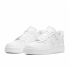 Кроссовки Nike Air Force 1 '07 Triple White DD8959-100 Кроссовки Nike Air Force 1 '07 Triple White DD8959-100