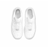 Кроссовки Nike Air Force 1 '07 Triple White DD8959-100 Кроссовки Nike Air Force 1 '07 Triple White DD8959-100