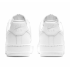 Кроссовки Nike Air Force 1 '07 Triple White DD8959-100 Кроссовки Nike Air Force 1 '07 Triple White DD8959-100