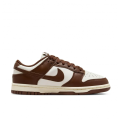 Кроссовки Nike Dunk Low Cacao Wow