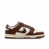Кроссовки Nike Dunk Low Cacao Wow DD1503-124 Кроссовки Nike Dunk Low Cacao Wow DD1503-124