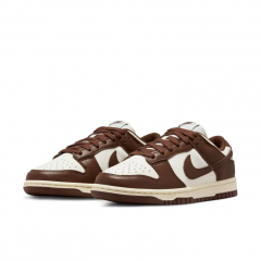 Кроссовки Nike Dunk Low Cacao Wow