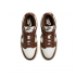 Кроссовки Nike Dunk Low Cacao Wow DD1503-124 Кроссовки Nike Dunk Low Cacao Wow DD1503-124