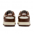 Кроссовки Nike Dunk Low Cacao Wow DD1503-124 Кроссовки Nike Dunk Low Cacao Wow DD1503-124