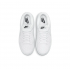 Кроссовки Nike Dunk Low triple White DD1503-109 Кроссовки Nike Dunk Low triple White DD1503-109