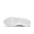 Кроссовки Nike Dunk Low triple White DD1503-109 Кроссовки Nike Dunk Low triple White DD1503-109