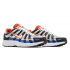 Кроссовки Nike P-6000 White Team Orange Racer CD6404-008 Кроссовки Nike P-6000 White Team Orange Racer CD6404-008