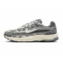 Кроссовки Nike P-6000 Flat Pewter N7509-029 Кроссовки Nike P-6000 Flat Pewter N7509-029