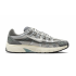 Кроссовки Nike P-6000 Flat Pewter N7509-029 Кроссовки Nike P-6000 Flat Pewter N7509-029