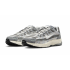 Кроссовки Nike P-6000 Flat Pewter N7509-029 Кроссовки Nike P-6000 Flat Pewter N7509-029