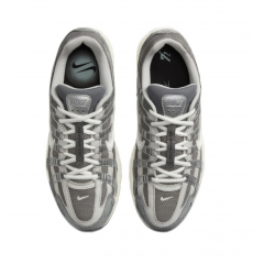 Кроссовки Nike P-6000 Flat Pewter