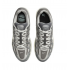 Кроссовки Nike P-6000 Flat Pewter N7509-029 Кроссовки Nike P-6000 Flat Pewter N7509-029