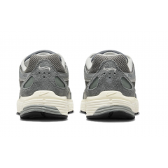 Кроссовки Nike P-6000 Flat Pewter
