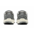 Кроссовки Nike P-6000 Flat Pewter N7509-029 Кроссовки Nike P-6000 Flat Pewter N7509-029