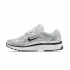 Кроссовки Nike P-6000 Metallic Silver FD9876-101 Кроссовки Nike P-6000 Metallic Silver FD9876-101