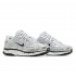 Кроссовки Nike P-6000 Metallic Silver FD9876-101 Кроссовки Nike P-6000 Metallic Silver FD9876-101