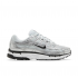 Кроссовки Nike P-6000 Metallic Silver FD9876-101 Кроссовки Nike P-6000 Metallic Silver FD9876-101