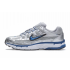 Кроссовки Nike P-6000 Metallic Silver Team Royal BV1021-001 Кроссовки Nike P-6000 Metallic Silver Team Royal BV1021-001