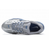 Кроссовки Nike P-6000 Metallic Silver Team Royal BV1021-001 Кроссовки Nike P-6000 Metallic Silver Team Royal BV1021-001