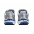 Кроссовки Nike P-6000 Metallic Silver Team Royal BV1021-001 Кроссовки Nike P-6000 Metallic Silver Team Royal BV1021-001