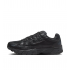 Кроссовки Nike P-6000 Premium Triple Black FQ8732-010 Кроссовки Nike P-6000 Premium Triple Black FQ8732-010