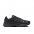 Кроссовки Nike P-6000 Premium Triple Black FQ8732-010 Кроссовки Nike P-6000 Premium Triple Black FQ8732-010