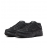 Кроссовки Nike P-6000 Premium Triple Black FQ8732-010 Кроссовки Nike P-6000 Premium Triple Black FQ8732-010