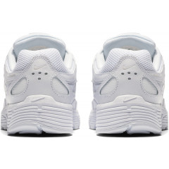 Кроссовки Nike P-6000 Triple White