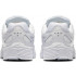Кроссовки Nike P-6000 Triple White BV1021-102 Кроссовки Nike P-6000 Triple White BV1021-102