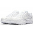 Кроссовки Nike P-6000 Triple White BV1021-102 Кроссовки Nike P-6000 Triple White BV1021-102
