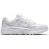 Кроссовки Nike P-6000 Triple White BV1021-102 Кроссовки Nike P-6000 Triple White BV1021-102